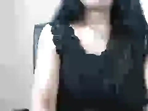 Chanchal--Navya online show from November 15, 6:15 pm