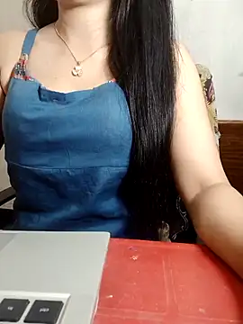 Chanchal--Navya online show from May 2, 5:51 pm