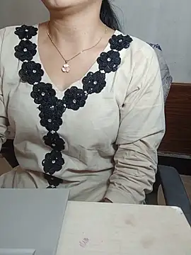 Chanchal--Navya online show from June 20, 6:11 pm