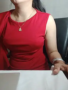 Chanchal--Navya online show from June 23, 6:28 pm