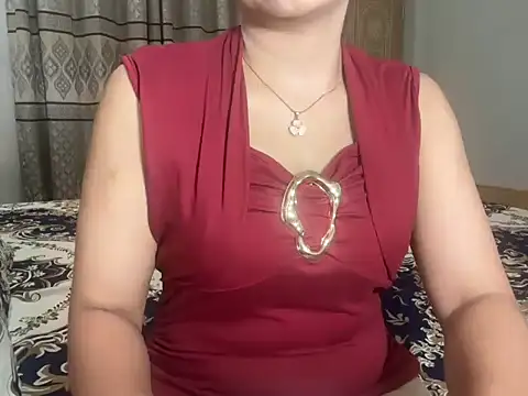 Chanchal--Navya online show from June 27, 6:13 pm
