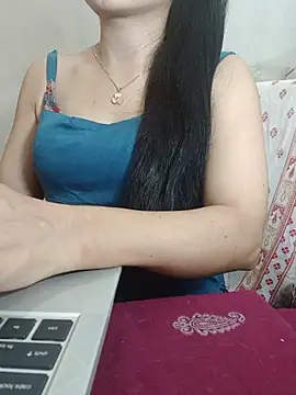 Chanchal--Navya online show from July 1, 6:18 pm