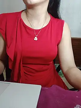 Chanchal--Navya online show from July 3, 6:14 pm