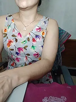 Chanchal--Navya online show from July 4, 6:36 pm