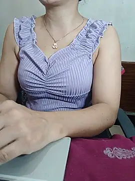 Chanchal--Navya online show from July 5, 6:04 pm