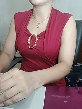 Chanchal--Navya online show from July 10, 6:43 pm