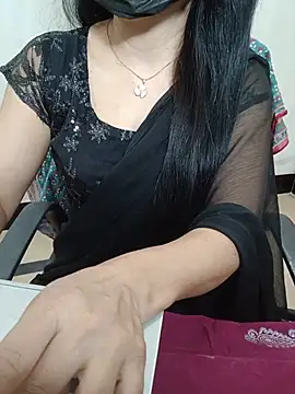 Chanchal--Navya online show from July 12, 6:21 pm