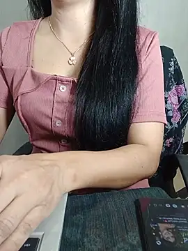 Chanchal--Navya online show from July 16, 6:58 pm