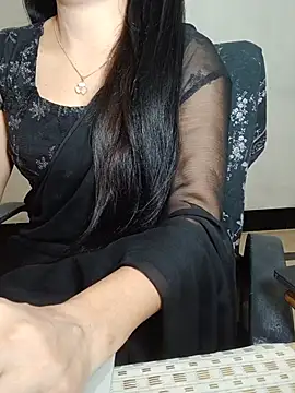 Chanchal--Navya online show from July 19, 6:55 pm