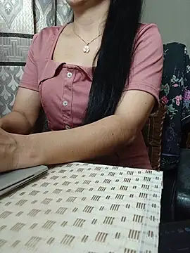 Chanchal--Navya online show from July 24, 6:28 pm