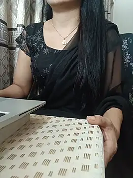 Chanchal--Navya online show from July 26, 6:15 pm