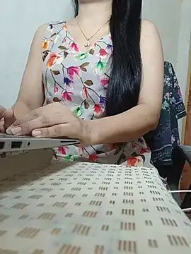 Chanchal--Navya online show from July 29, 5:55 pm