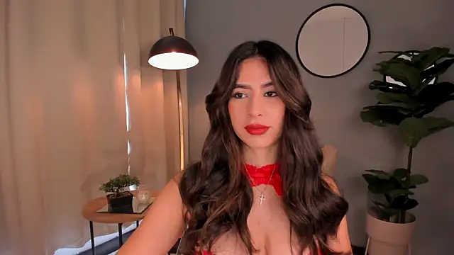 Snapshot of LiaPearce chatting on December 26, 3:10 pm LiaPearce online show from December 26, 3:10 pm