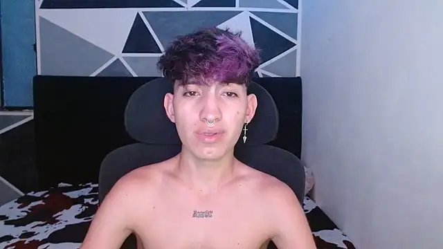 littlextreme online show from December 20, 7:55 am