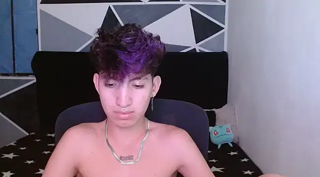 littlextreme online show from December 28, 7:11 am