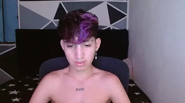 littlextreme online show from January 4, 11:43 am