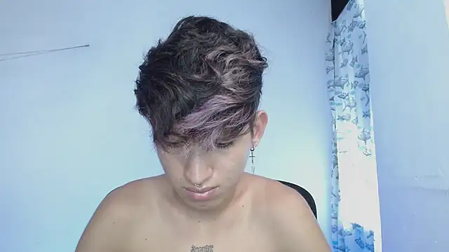 littlextreme online show from March 2, 12:54 pm