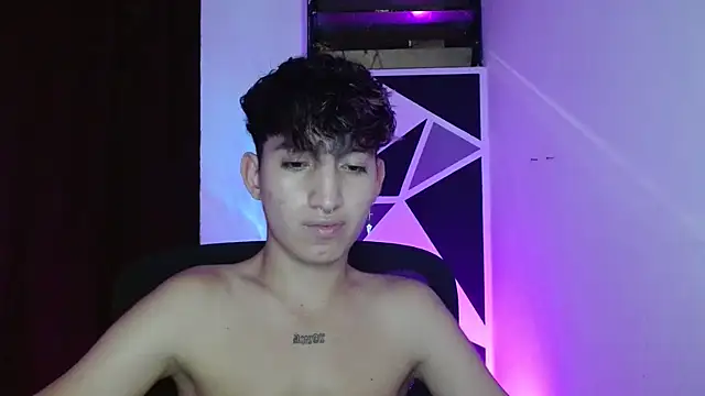 littlextreme online show from March 18, 7:30 am