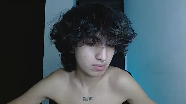 littlextreme online show from June 25, 3:39 am