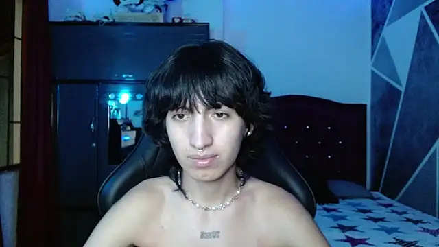 littlextreme online show from July 7, 6:47 am