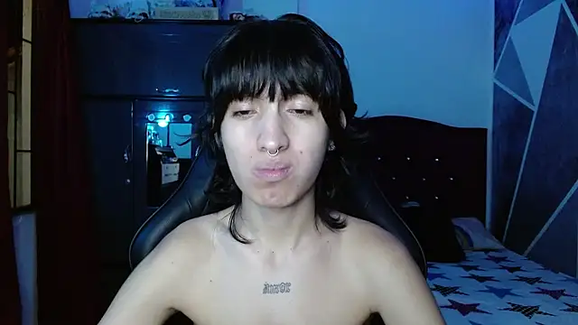 littlextreme online show from July 28, 3:46 am