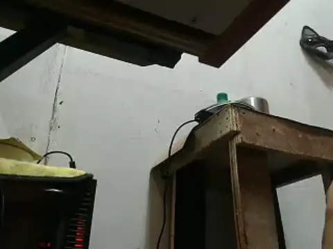 30cmUncutSelfsucker online show from January 11, 4:16 am