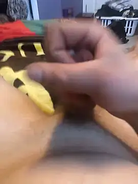 Snapshot of Hugetings chatting on January 5, 9:47 pm Hugetings online show from January 5, 9:47 pm