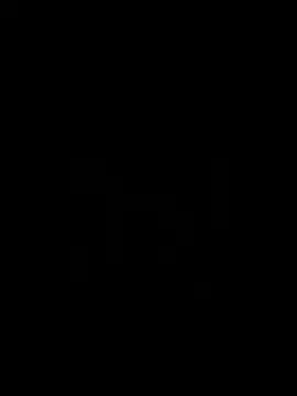 Hugetings online show from January 15, 5:27 pm