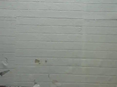 Snapshot of hotsexylyn chatting on December 5, 11:05 am hotsexylyn online show from December 5, 11:05 am