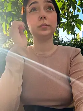 Snapshot of hanahaki chatting on September 20, 2:18 pm hanahaki online show from September 20, 2:18 pm