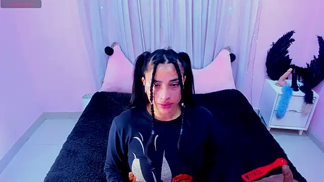 Kirara 22 online show from March 15, 4:35 am