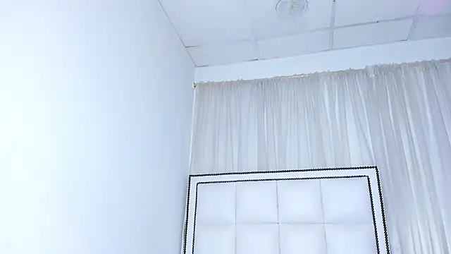 Kirara 22 online show from May 27, 1:57 am