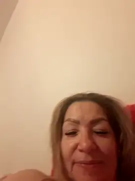 gisela27 online show from July 23, 5:05 am