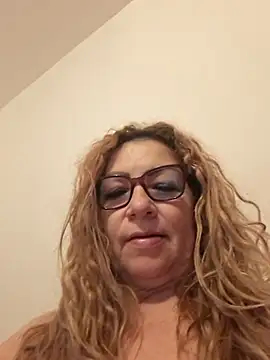 gisela27 online show from July 30, 4:00 am