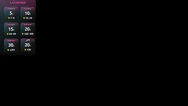 Snapshot of Lissa_gray chatting on October 14, 3:18 am Lissa gray online show from October 14, 3:18 am