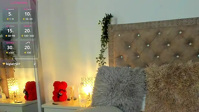 Snapshot of Lissa_gray chatting on October 15, 12:33 am Lissa gray online show from October 15, 12:33 am