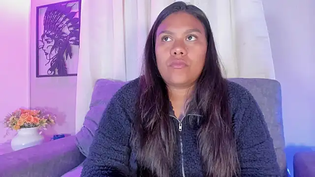 Snapshot of ale_cam chatting on January 12, 2:06 am ale cam online show from January 12, 2:06 am