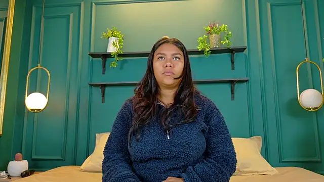 Snapshot of ale_cam chatting on February 8, 12:19 pm ale cam online show from February 8, 12:19 pm