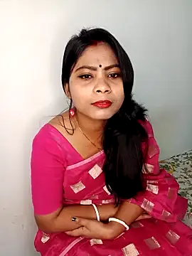 Snapshot of wow-wow-sexy chatting on March 21, 6:29 pm wow-wow-sexy online show from March 21, 6:29 pm