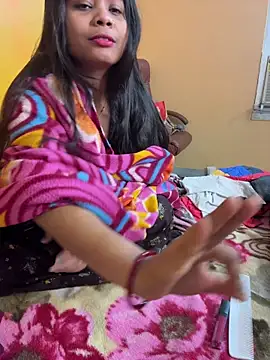 wow-wow-sexy online show from January 10, 11:34 am