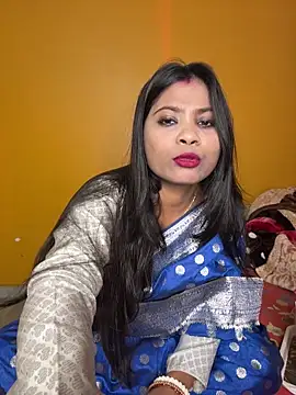 wow-wow-sexy online show from January 13, 6:35 pm