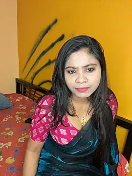 wow-wow-sexy online show from February 12, 6:36 pm