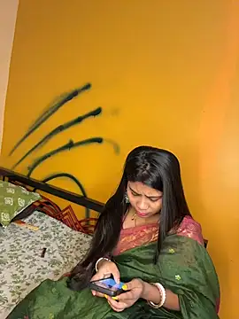 wow-wow-sexy online show from February 20, 6:19 pm