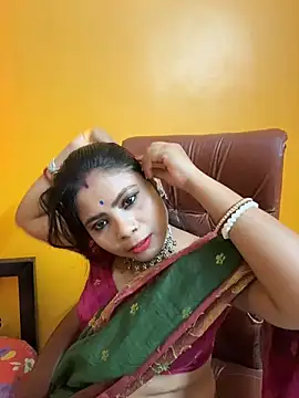 wow-wow-sexy online show from March 12, 4:46 pm