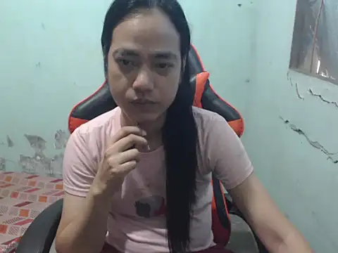 itsmacky4u online show from June 19, 8:29 am