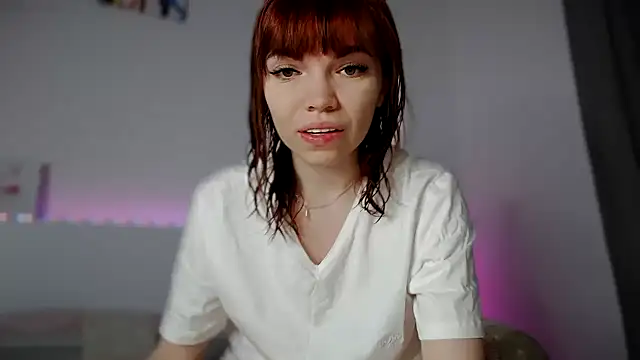 olivka-flower online show from March 22, 6:25 pm