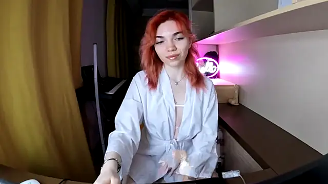 olivka-flower online show from February 25, 9:02 pm