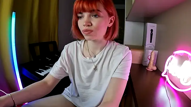 olivka-flower online show from April 29, 8:37 pm