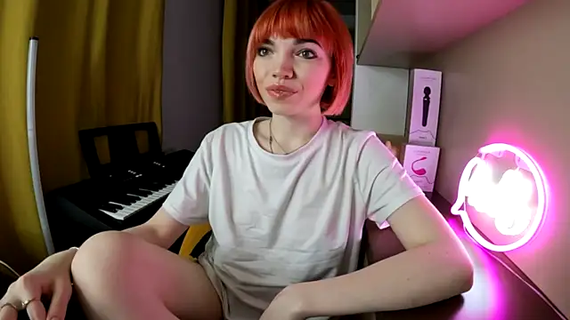 olivka-flower online show from April 30, 8:37 pm