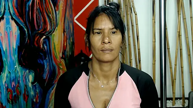 Snapshot of wandanara_sex chatting on March 5, 12:33 pm wandanara sex online show from March 5, 12:33 pm